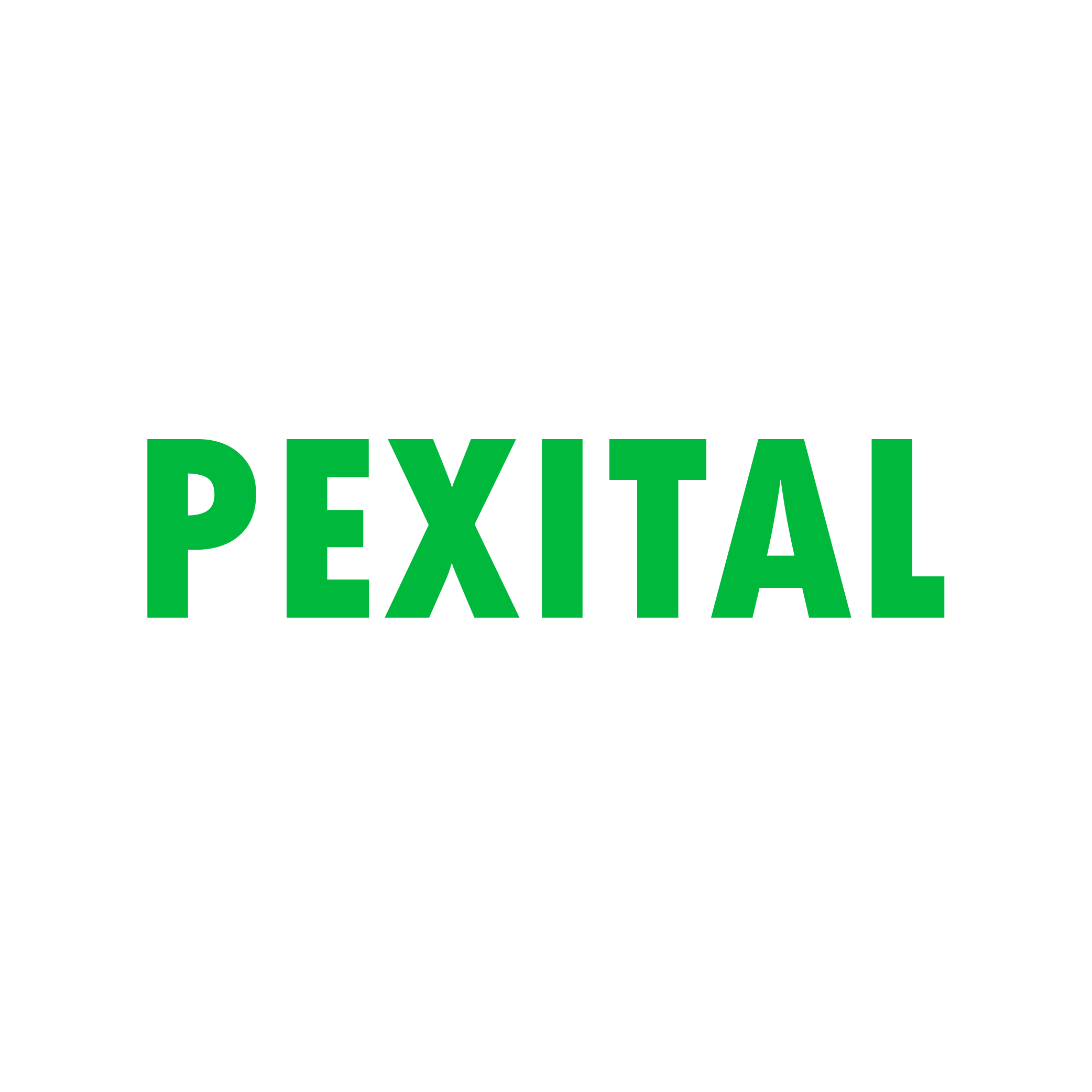 Pexital